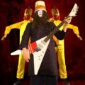 Buy Buckethead - Cyborg Slunks Mp3 Download
