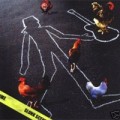 Buy Buckethead - Crime Slunk Scene Mp3 Download