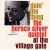 Buy Horace Silver - Doin' The Thing (At The Village Gate) Mp3 Download