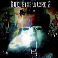 Purchase Buckethead - Bucketheadland, Vol. 2