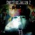 Buy Buckethead - Bucketheadland, Vol. 2 Mp3 Download