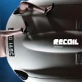 Buy Recoil - Subhuman Mp3 Download
