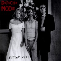 Purchase Depeche Mode - Suffer Well (MCD)