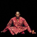 Buy Raphael Saadiq - Instant Vintage Mp3 Download