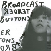 Purchase Broadcast - Tender Buttons