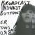 Buy Broadcast - Tender Buttons Mp3 Download