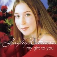Purchase Hayley Westenra - My Gift To You