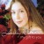 Buy Hayley Westenra - My Gift To You Mp3 Download