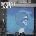 Buy British India - Guillotine Mp3 Download
