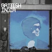 Purchase British India - Guillotine