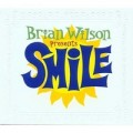 Buy Brian Wilson - Smile Mp3 Download