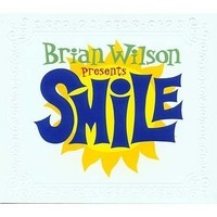 Purchase Brian Wilson - Smile