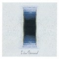 Buy Lisa Gerrard - Best Of Lisa Gerrard Mp3 Download