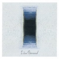 Purchase Lisa Gerrard - Best Of Lisa Gerrard