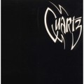 Buy Quartz - Quartz Mp3 Download