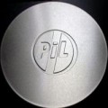 Buy Public Image Limited - Metal Box Mp3 Download