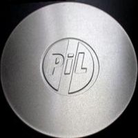 Purchase Public Image Limited - Metal Box