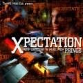 Buy Prince - Xpectation Mp3 Download