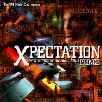 Purchase Prince - Xpectation