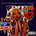 Buy Prince - Music from the Motion Picture Girl 6 Mp3 Download