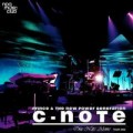Buy Prince - C-Note Mp3 Download
