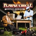 Buy Playaz Circle - Supply And Demand Mp3 Download