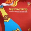 Buy Greenskeepers - Polo Club Mp3 Download