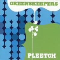 Purchase Greenskeepers - Pleetch
