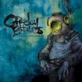 Buy Greeley Estates - No Rain, No Rainbow Mp3 Download