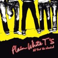 Buy Plain White T's - All That We Needed Mp3 Download