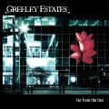 Buy Greeley Estates - Far From The Lies Mp3 Download
