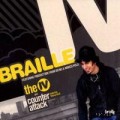 Buy Braille - The Iv Edition Mp3 Download