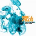 Buy Booka Shade - Dj Kicks Mixed By Booka Shade Mp3 Download
