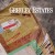 Buy Greeley Estates - Caveat Emptor (EP) Mp3 Download