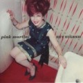 Buy Pink Martini - Hey Eugene Mp3 Download