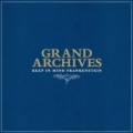 Buy Grand Archives - Keep In Mind Frankenstein Mp3 Download