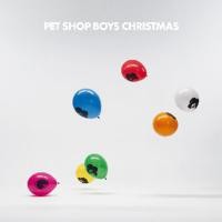 Purchase Pet Shop Boys - Christmas
