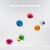 Buy Pet Shop Boys - Christmas Mp3 Download