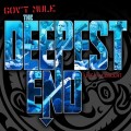 Buy Gov't Mule - The Deepest End - Live In Concert CD2 Mp3 Download