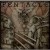 Buy Pentacle - Under The Black Cross Mp3 Download