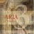 Buy Paul Schwartz - Aria 3 Mp3 Download