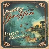 Purchase Patty Griffin - 1000 Kisses