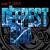 Buy Gov't Mule - The Deepest End - Live In Concert CD1 Mp3 Download