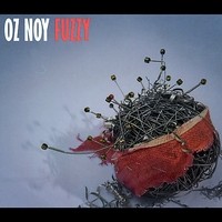 Purchase Oz Noy - Fuzzy