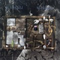 Buy Bob Mould - Workbook Mp3 Download