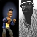 Buy Ol' Dirty Bastard - Drunken Master Mp3 Download