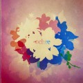 Buy Ochre - Lemodie Mp3 Download