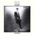 Buy Lyle Lovett - Pontiac Mp3 Download