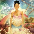 Buy Goapele - Change It All Mp3 Download