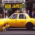 Buy Bob James - The Very Best Of Mp3 Download
